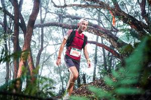 BIB: 
                            <button type="button" onclick="openModal(26295175)" class="btn btn-primary btn-sm float-right btn-popup" data-toggle="modal" data-target=".modal-high-quality">
                        <i class="fas fa-shopping-cart"></i> Add to Cart
                    </button>
                                            <button type="button" onclick="isThisMe(26295175, true)" class="btn btn-success btn-sm float-right btn-popup btn-isme hidden" data-toggle="tooltip" data-placement="bottom" title="นี่คือรูปของคุณใช่ไหม คลิกที่นี่เพื่อเอาเข้าอัลบั้ม">
                        <i class="fas fa-plus"></i> Add to album
                    </button>
                    <button type="button" onclick="isThisMe(26295175, false)" class="btn btn-warning btn-sm float-right btn-popup btn-isnotme hidden">
                        <i class="fas fa-ban"></i> Remove from album
                    </button>